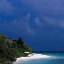 드림빌딩 이미지