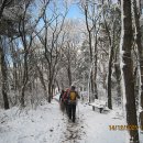 산성등산로1 이미지