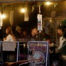 내일식당 - 안양시 만안구 | 내일식당