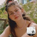 헐리우드 이미지