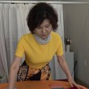 황리단길사주타로 추천, 주식투자성향까지 맞춰버린 쪽집게사주타로