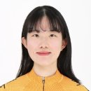 창녕군청 이미지