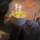 찡어마을 | 9월 일상 조각🍅