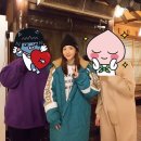 토담골49번지 이미지