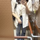 오큐텍 이미지