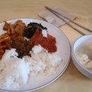 웨스트인호텔 이미지