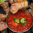 제주옥탑순천조례점