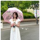 네일바라기&속눈썹 | 7번방의 선물 예승이 아역 배우 갈소원 폭풍성장 근황, 성숙해진 비주얼