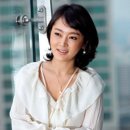 애견사랑 이미지