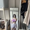 바이펫짐 이미지