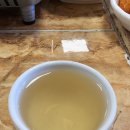 영양일번가식당 이미지