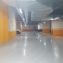 한울아파트 이미지