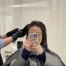 선영헤어샵 이미지