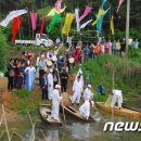 장재축산 이미지