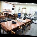 죽녹원 일번지 이미지