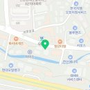 메디팜단비약국 이미지