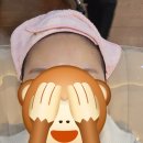 고은의원 | 노원 마들역 고은미즈피부과에서 토탈뷰티케어 유수분 밸런스 수분 충전