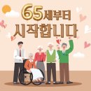 비이피스튜디오