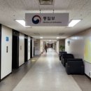 동원기획 이미지