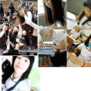 송원여자상업고등학교 이미지