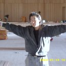 성일체육관 이미지