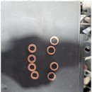 전진모터스 이미지