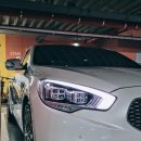 타이어플러스 이미지