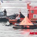 창원시종합여객터미널 이미지