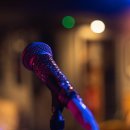 일등노래연습장 이미지