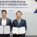 에이치더블유