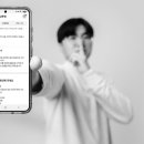 늘고은미용실