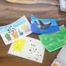 우드리팜 | 전주 에코시티 근교 삼례 브런치 카페 ‘우드리팜’ 추천(샤스타데이지 카페)