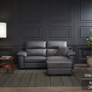 시흥은계우미린레이크 이미지