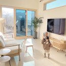 도고면 도고저수지길 이미지