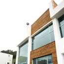 통영마리나펜션 이미지