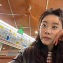 안경진정성 전주인후점 이미지