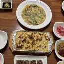 청량리회집 | 청량리 가성비 횟집 청량리회집