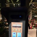 빌라쥬 드 아난티 코너모비딕 마켓 이미지