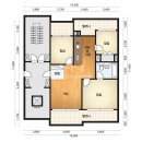 양운초교 이미지