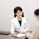 이수진한의원 이미지