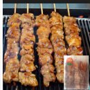 야채노점 Daum카페