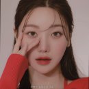 글라스미 렌즈미 안경콘택트 이미지