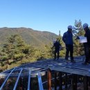 화왕산자연휴양림(창녕) 이미지