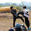 강건 합기도 이미지