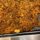 새선영목장 | 11/1-11/30