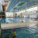 임실국민체육센터 이미지