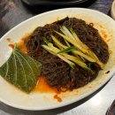 연수역 | 연수동 맛집ㅣ남영동양문 인천연수점, 연수동 연수역 고기집 후기