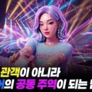 케이비비투어