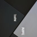 레노버AS센터