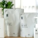 유지공작소 이미지